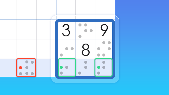 sudoku puzzles printable with answers