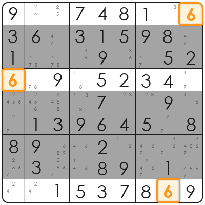blank sudoku printouts